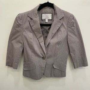 Old Navy Sz. S Blazer